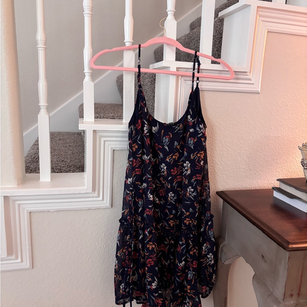 Zara Basic Top - image 6